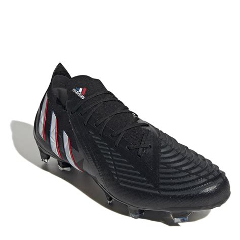 predator fg football boots